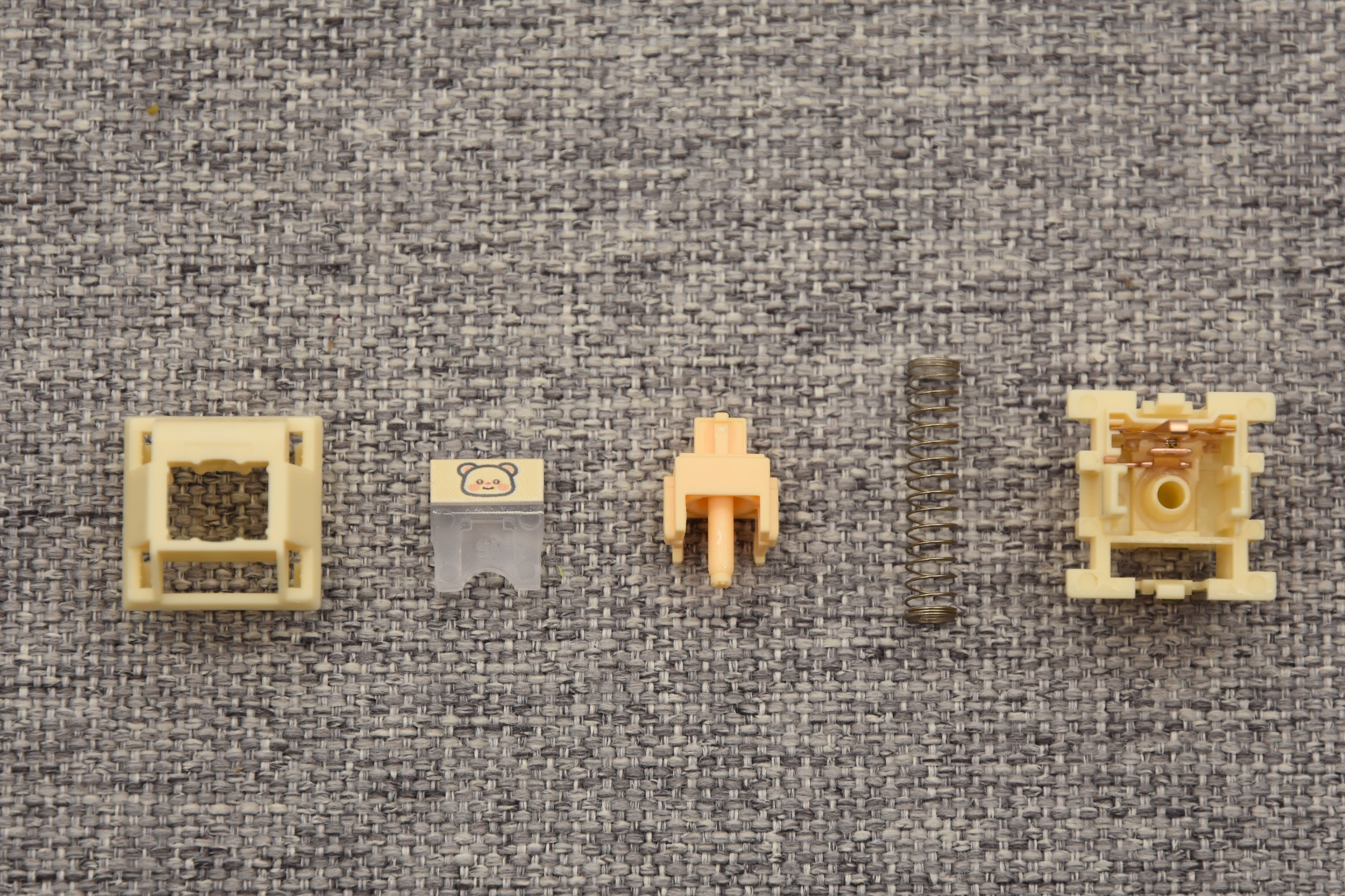 Switch image