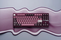 iNN Studio Katina TKL (Group Buy)