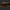 Seed Plan Linedge 65 Black + Copper Special Edition keyboard kit