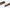 Seed Plan Linedge 65 Champagne Brown keyboard kit