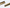 Seed Plan Linedge 65 Gold Green keyboard kit