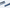 Seed Plan Linedge 65 Silver Blue keyboard kit