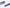 Seed Plan Linedge 65 Silver Purple keyboard kit