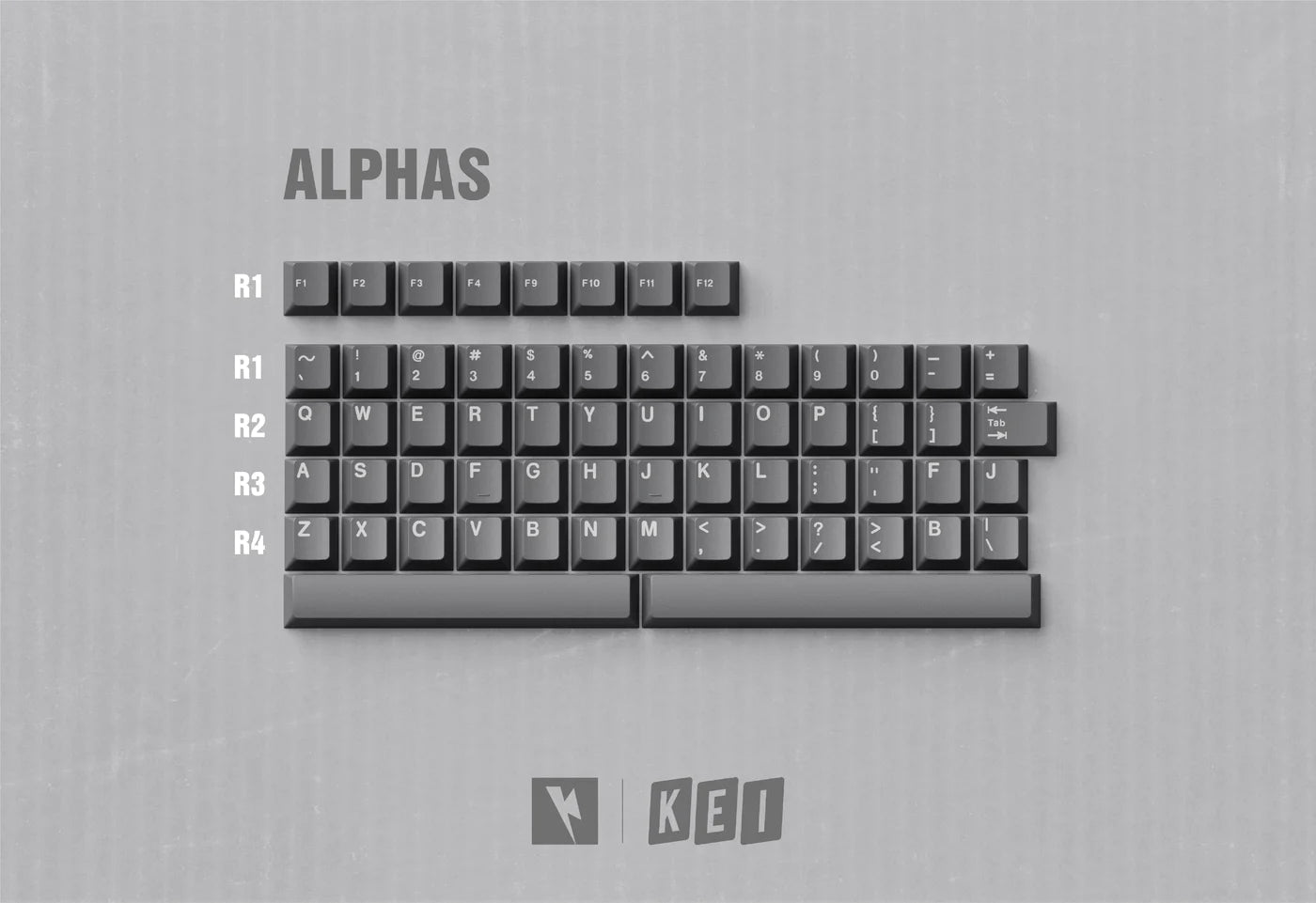 lo51jPAoaHao-f6uyoFNyUm0m6_P.