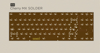 Dolch Seal 80 Accessories and Extras