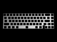 Kraze 65 EC Components