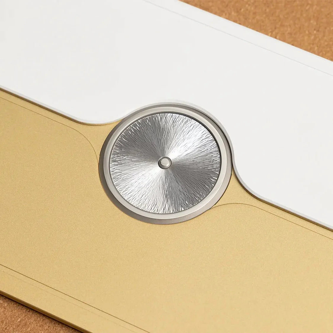 Neo 75 Accent Badge - Thumbnail 2