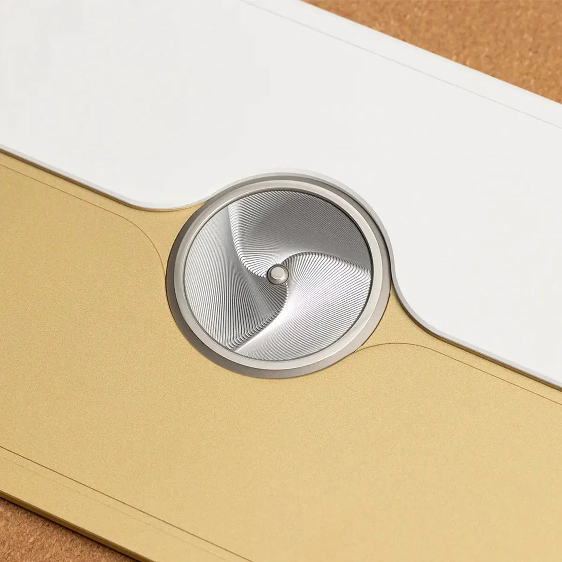 Neo 75 Accent Badge - Thumbnail 4