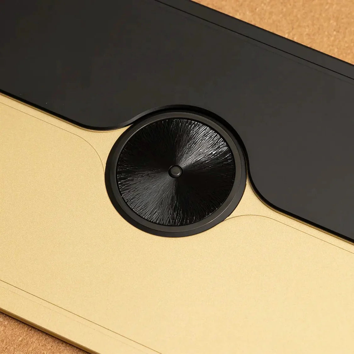 Neo 75 Accent Badge - Thumbnail 5