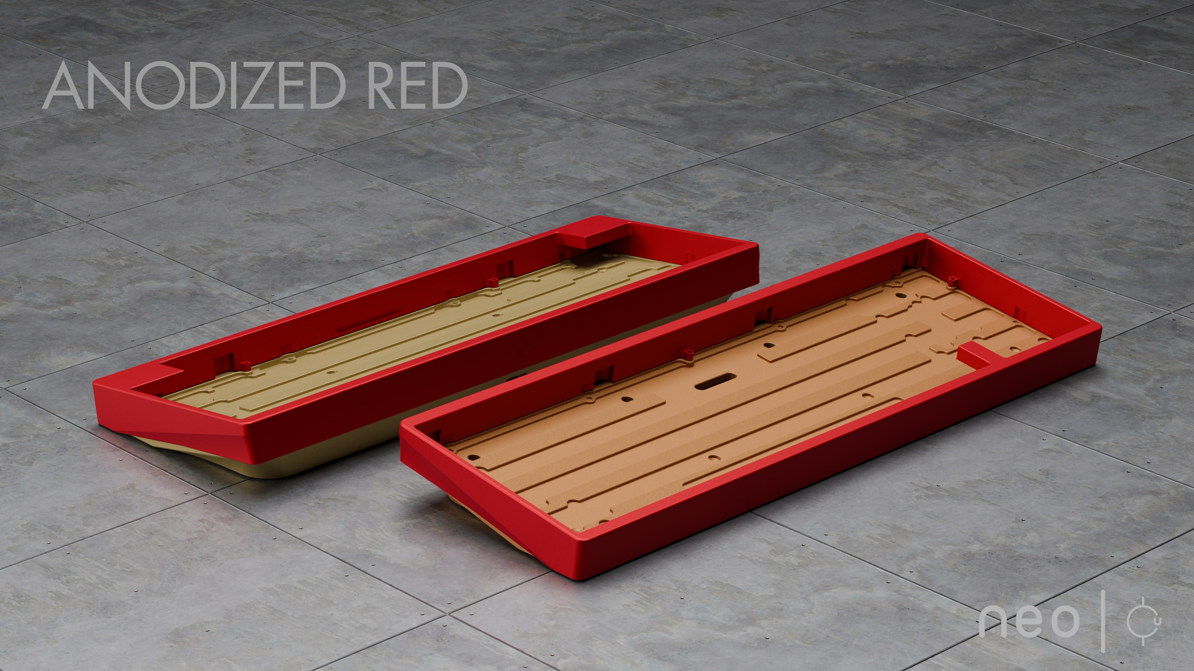 Import Direct 6SEU14C A/C Compressor - New 68328 | O'Reilly