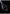 Unknown Error Thunderclap cable on dark background