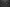 F8X keyboard image 1