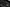 F8X keyboard image 2
