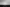 F8X keyboard image 5