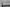 F8X keyboard image 7