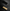 F8X keyboard image 12