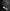 F8X keyboard image 17