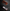 F8X keyboard image 19