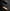 F8X keyboard image 22