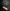 F8X keyboard image 24