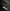 F8X keyboard image 25