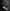 F8X keyboard image 27