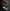 F8X keyboard image 29