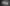 [GB] F8X Plates image 4