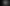[GB] F8X Plates image 5