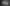[GB] F8X Plates image 6
