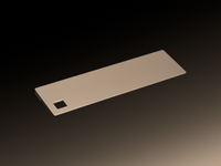 S80 Accessories and Extras