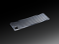 S80 Accessories and Extras