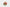 Single Wingtree Watermelon tactile switch on white background