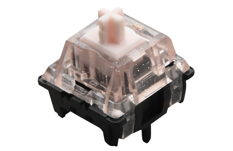 Bsun BSUN Keyboard Switches– UniKeys