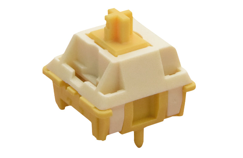 Bsun BSUN Keyboard Switches– UniKeys