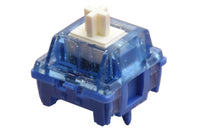 Silliworks X HMX Waverider V2 Tactile Switch FACTORY LUBED (10PCS)