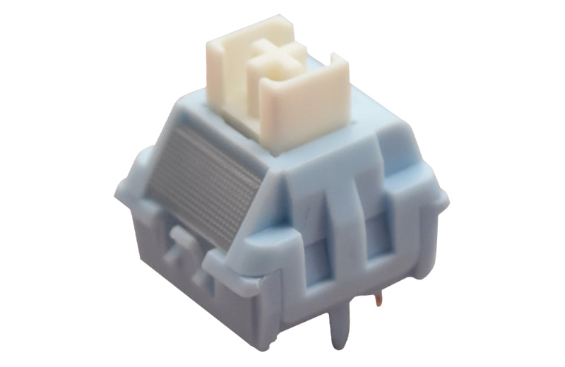 Switch image