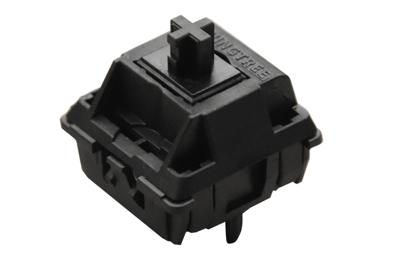 zt000_0273aa8f-1493-4f75-82dc-