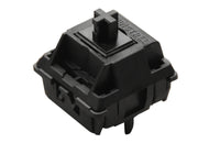 WINGTREE YUYING LINEAR SWITCH FACTORY LUBED (10PCS)