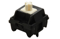 HMX RETRO T LINEAR SWITCH FACTORY LUBED EDITION (10PCS)