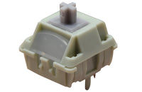 WINGTREE QINGYAN TACTILE SWITCH FACTORY LUBED (10PCS)