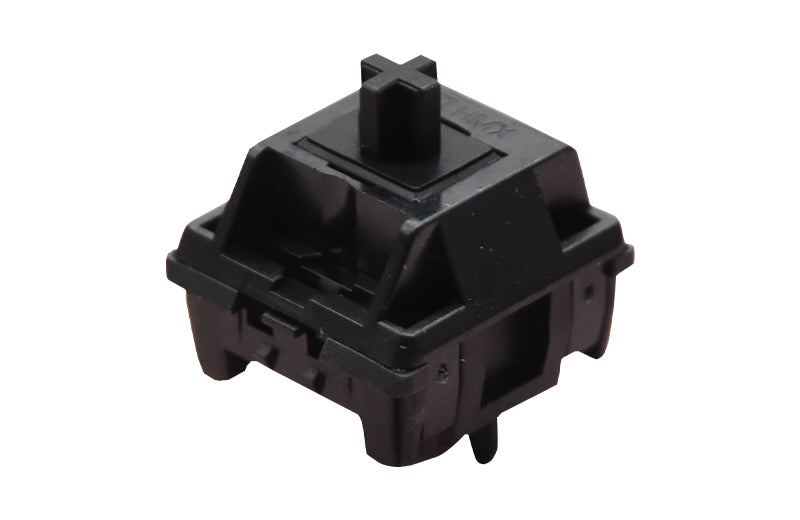 SwitchLiteジャンク HMX COLA LINEAR SWITCH FACTORY LUBED (10PCS) – UniKeys