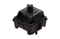 HMX COLA LINEAR SWITCH FACTORY LUBED (10PCS)