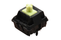 WINGTREE VDV LINEAR SWITCH FACTORY LUBED (10PCS)