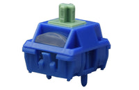 WINGTREE YUCI HE MAGNETIC GAMING SWITCH FACTORY LUBED (10PCS)