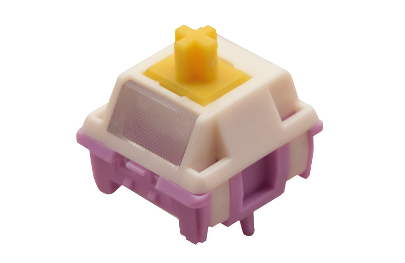 Switch image