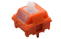 HMX APEROL LINEAR SWITCH FACTORY LUBED (10PCS)