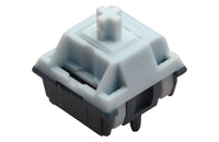 KEYGEEK DING DING LINEAR SWITCH FACTORY LUBED (10PCS)