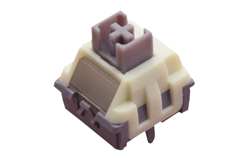 Switch image