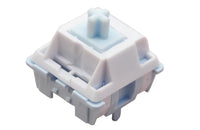 HMX T-REX LINEAR SWITCH FACTORY LUBED (10PCS)